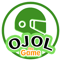Ojol The Game Mod Apk v2.2