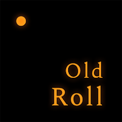 Old Roll Mod Apk v4.4