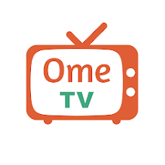 Ome Tv Mod Apk (Anti Banned)