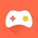 Omlet Arcade Pro Mod Apk
