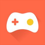 Omlet Arcade Pro Mod Apk v1.95