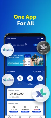 one app for all 174x400