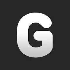 OneGlass 8 Icon Pack Mod v1.3