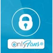 Onlyfans Mod Apk (premium Unlocked) v1.0