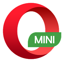 Opera Mini Mod Apk (VPN Unlocked, No Ads)