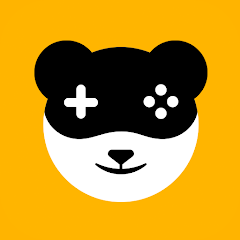 Panda Gamepad Pro Mod Apk v1.6