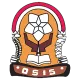 Panrita Osis Mod Apk