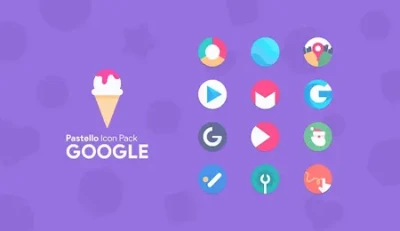 pastello you pastel icon pack mod apk 3 400x231