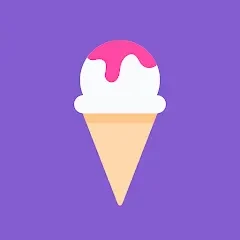 Pastello You Pastel Icon Pack