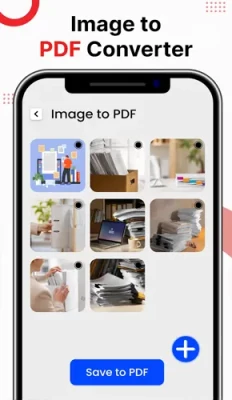pdf creator mod apk 4 232x400