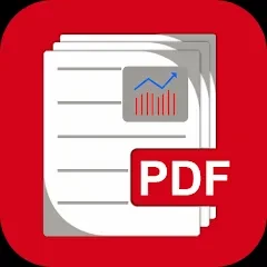 PDF Creator Mod v2.1