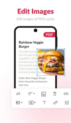 pdf editor by a1 vpdfviewer mod apk 3 232x400