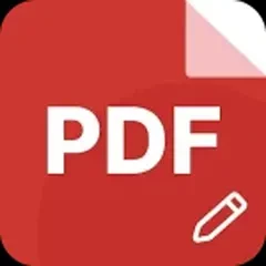 PDF Editor by A1 vpdfviewer Mod v2.51.1