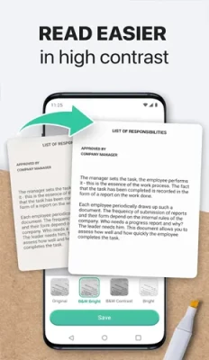 pdf scanner plus mod apk 3 232x400