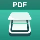 PDF Scanner Plus