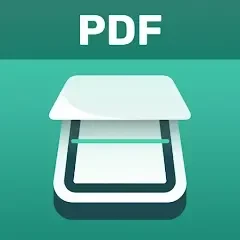PDF Scanner Plus Mod v1.3