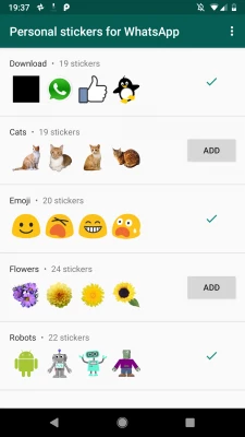 personal stickers for whatsapp 1