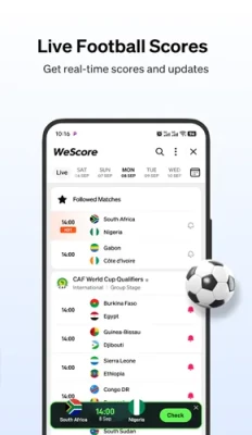 phoenix browser mod apk 4 232x400
