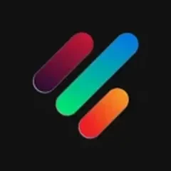 PhoneWalls   Stock Wallpapers Mod v3.0