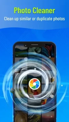 photo cleaner 225x400