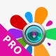 Photo Studio Pro Mod Apk