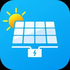 Photovoltaic Calculations Mod v3.0