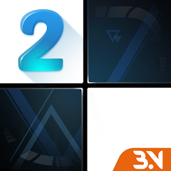 Piano Tiles 2 Mod Apk v3.1.0