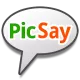 Picsay Pro Mod Apk
