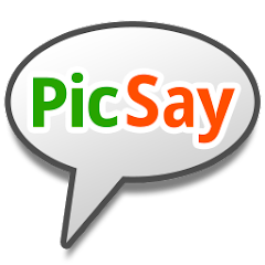 Picsay Pro Mod Apk (premium Unlocked) v1.8.0