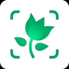 PictureThis   Plant Identifier Mod v5.23