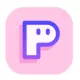 Pins Mod Apk