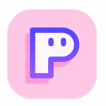 Pins Mod Apk (Android App)