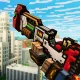 Pixel Gun 3D Mod Apk (Unlimited Ammo Anti Ban)
