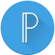 Pixellab Mod Apk