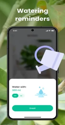 plantln plant identification mod apk 4 208x400