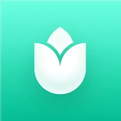 PlantIn Plant Identification Mod v2.11