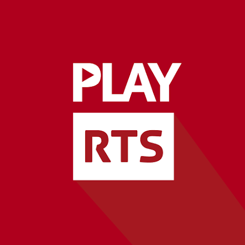 Play Rts