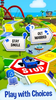 play with choices 225x400