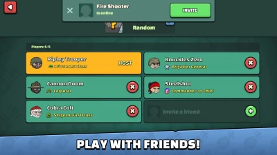 play with friends 1
