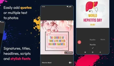 postro mod apk 3 400x231