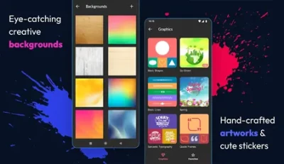 postro mod apk 4 400x231