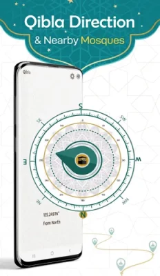 prayer now mod apk 4 232x400