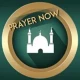 Prayer Now
