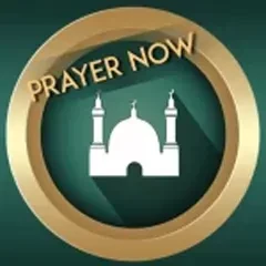 Prayer Now Mod v9.0