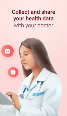 pregnancy tracker mod apk 4 232x400