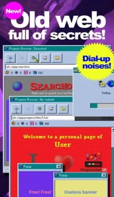 progressbar95 mod apk 4 232x400