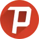 Psiphon Pro