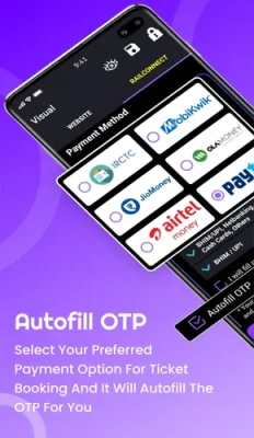 quick tat kal mod apk 4 232x400