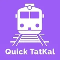 Quick Tat Kal Mod v26.4