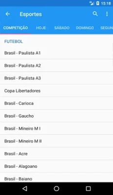 radionet mod apk 3 232x400